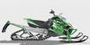 2013 Arctic Cat ProCross™ XF1100 Turbo Sno Pro