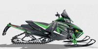 2013_ArcticCat_ProCrossXF1100_TurboLXR.jpg