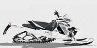 2013_ArcticCat_ProCrossXF1100_TurboSnoProLimited.jpg