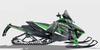 2013 Arctic Cat ProCross™ XF1100 LXR