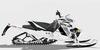 2013_ArcticCat_ProCrossXF800_SnoProLimited.jpg