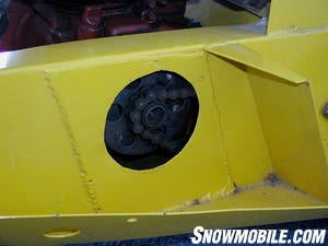 SnoSkatdriveclutch.jpg