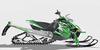 2013_ArcticCat_ProCrossXF800_SnoPro.jpg