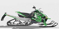 2013_ArcticCat_ProCrossXF800_SnoPro.jpg