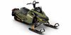 2013 Ski-Doo Freeride 137 800R E-TEC