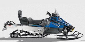 2013_ArcticCat_Bearcat_Z1XT.jpg