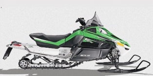 2013_ArcticCat_F570_Base.jpg