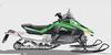 2013 Arctic Cat F570 Base