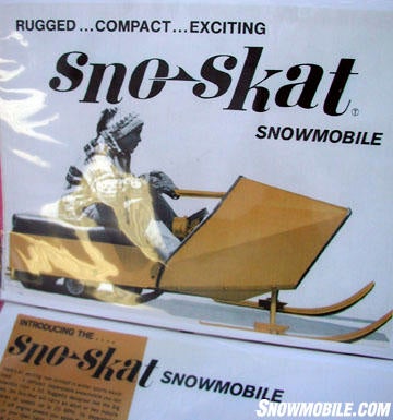 SnoSkatinfo3.jpg