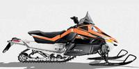 2013_ArcticCat_F5_LXR.jpg