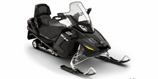 2013_SkiDoo_GrandTouringLE_1200.jpg