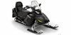 2013 Ski-Doo Grand Touring LE 600 H.O. E-TEC