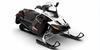 2013_SkiDoo_GSXLE_12004TEC.jpg