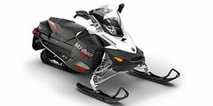 2013_SkiDoo_GSXLE_600HO.jpg