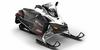 2013 Ski-Doo GSX LE 600 H.O. E-TEC