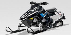 2013_Polaris_Indy_600.jpg