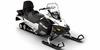 2013 Ski-Doo Expedition Sport 550F