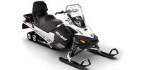 2013_SkiDoo_ExpeditionSport_600.jpg