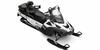 2013 Ski-Doo Expedition SE 600 H.O. E-TEC