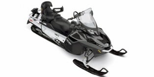 2012_SkiDoo_ExpeditionLE_12004TEC.jpg