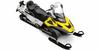 2013 Ski-Doo Skandic® WT 550F