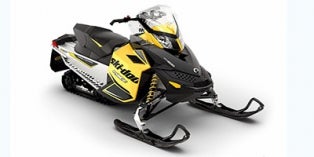 2013_SkiDoo_MXZSport_600.jpg