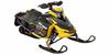 2013 Ski-Doo MX Z X-RS 800R E-TEC