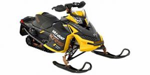 2013_SkiDoo_MXZXRS_600.jpg