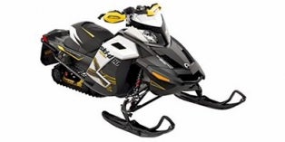 2013_SkiDoo_MXZX_1200.jpg