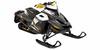 2013 Ski-Doo MX Z X 1200 4-TEC