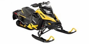 2013_SkiDoo_MXZX_600.jpg