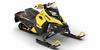 2013 Ski-Doo MX Z TNT 800R E-TEC