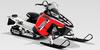 2013_Polaris_RMK_600155.jpg