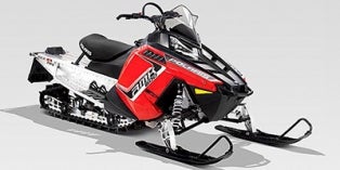 2013_Polaris_RMK_600144.jpg