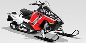 2013_Polaris_RMK_600144.jpg