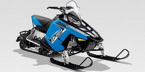 2013_Polaris_Rush_600.jpg