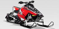 2013_Polaris_Rush_800PRO-R.jpg