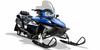 2013 Polaris LXT 600 IQ