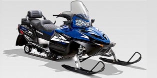 2013_Polaris_LXT_TurboIQ.jpg