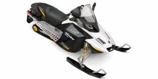 2012_SkiDoo_GSXLE_600HOETEC.jpg