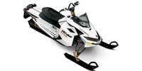 2012_SkiDoo_Freeride_137800RETEC.jpg