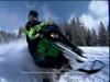 Arctic Cat F1000