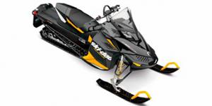 2012_SkiDoo_RenegadeBackcountry_800RETEC.jpg