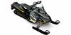 2012_SkiDoo_RenegadeBackcountryX_800RETEC.jpg