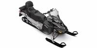 2012_SkiDoo_ExpeditionSport_550F.jpg