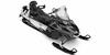 2012 Ski-Doo Expedition LE 1200 4-TEC