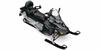 2012 Ski-Doo Grand Touring Sport 600 ACE