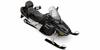 2012 Ski-Doo Grand Touring LE 600 H.O. E-TEC