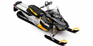 2012_SkiDoo_SummitSP_800RETEC.jpg