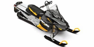 2012_SkiDoo_SummitSport_600.jpg